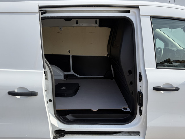 Mercedes-Benz eCitan