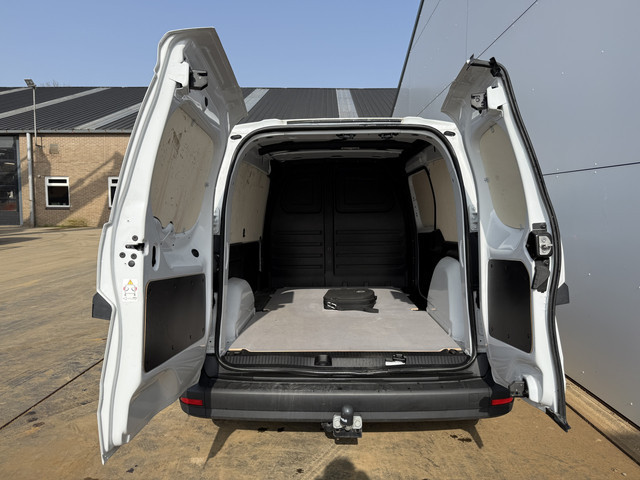 Mercedes-Benz eCitan