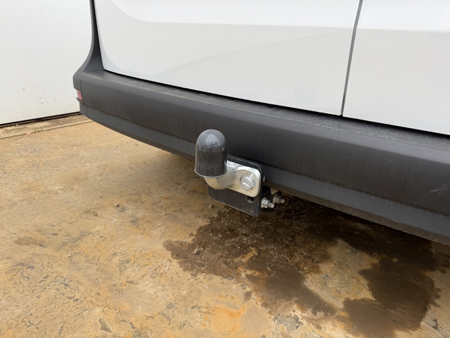 Mercedes-Benz eCitan