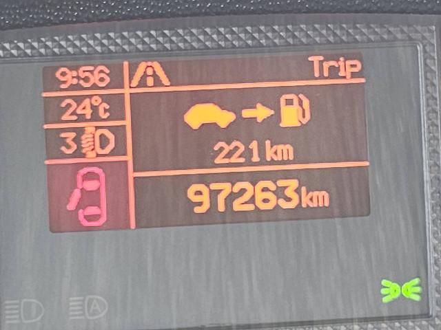 Citroën Jumper