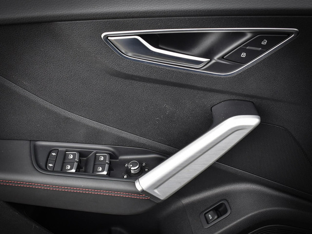 Audi SQ2