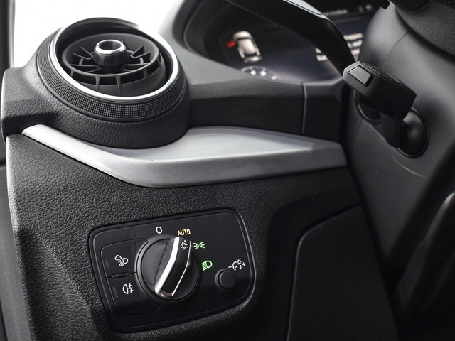 Audi SQ2