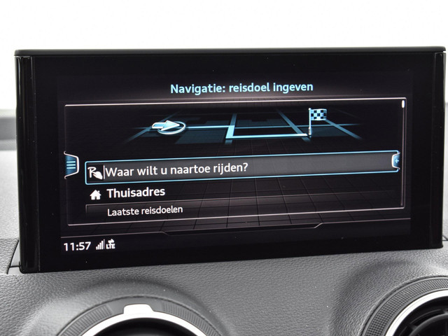 Audi SQ2