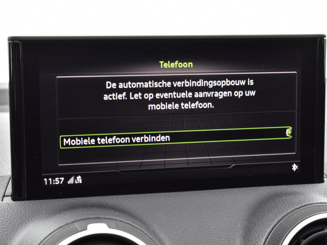 Audi SQ2