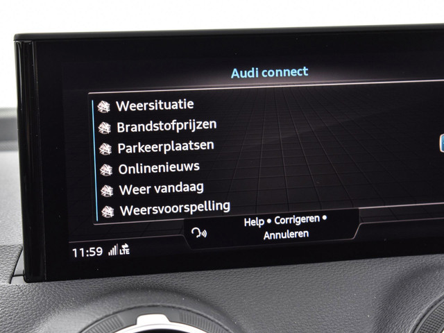 Audi SQ2