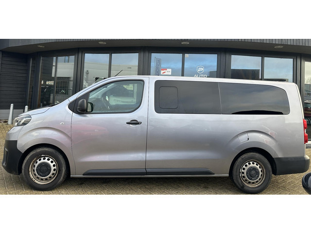Toyota pro-ace