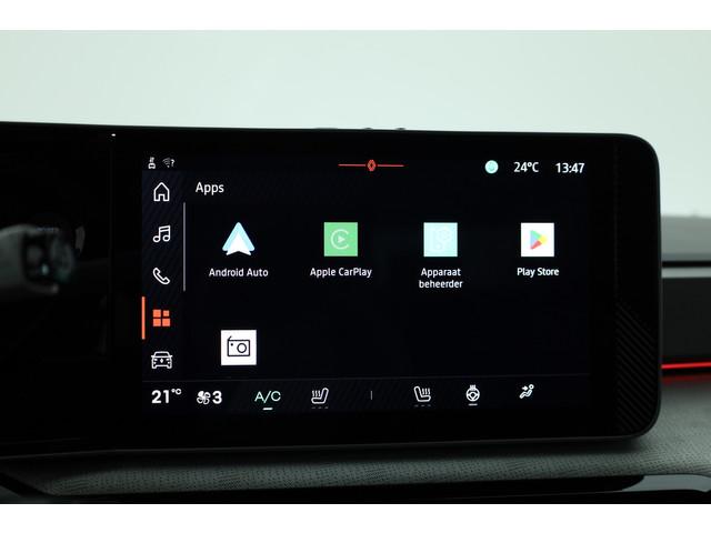 Renault 5