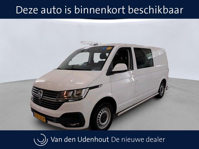 Volkswagen Transporter 2021 Diesel