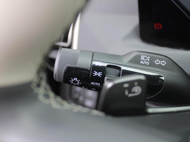 Kia EV5