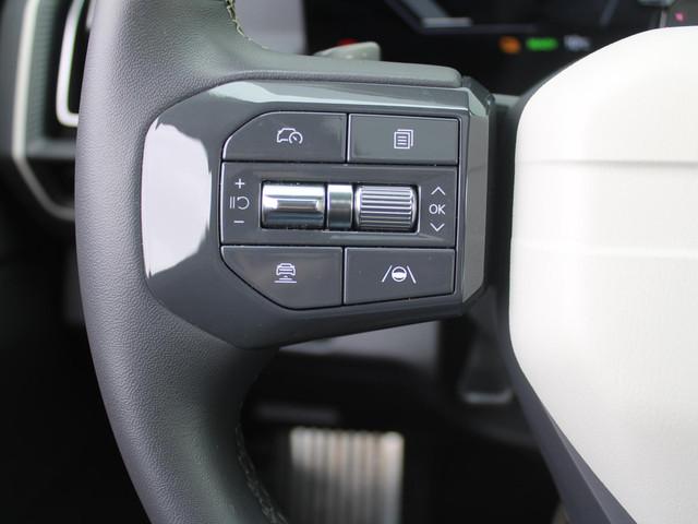 Kia EV5