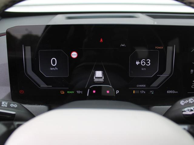 Kia EV5