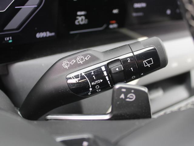 Kia EV5