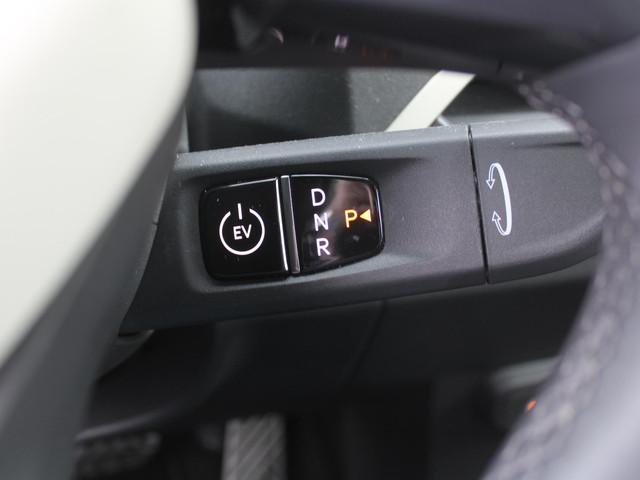Kia EV5