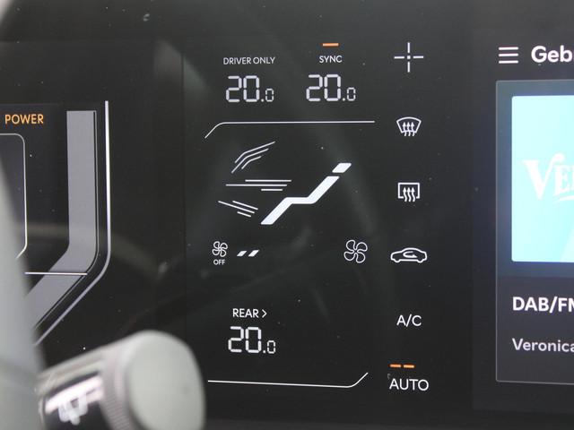 Kia EV5