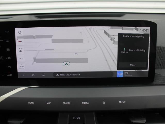 Kia EV5