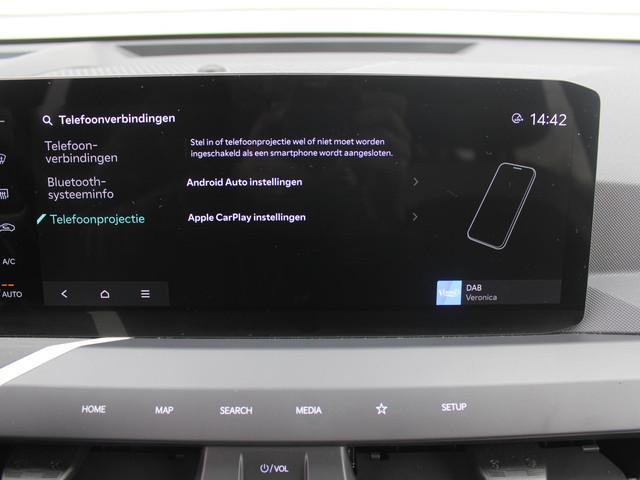 Kia EV5