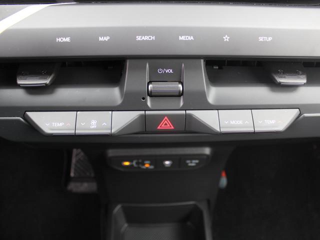 Kia EV5