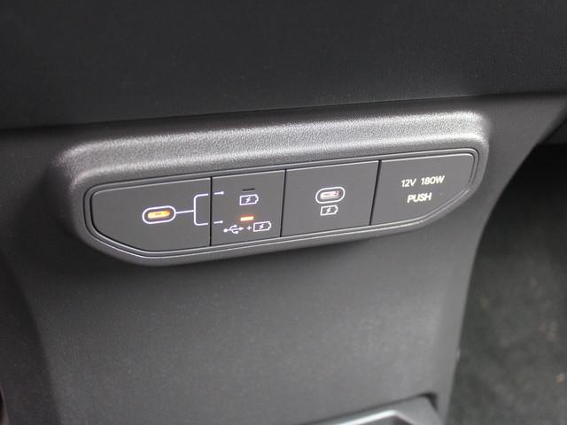 Kia EV5