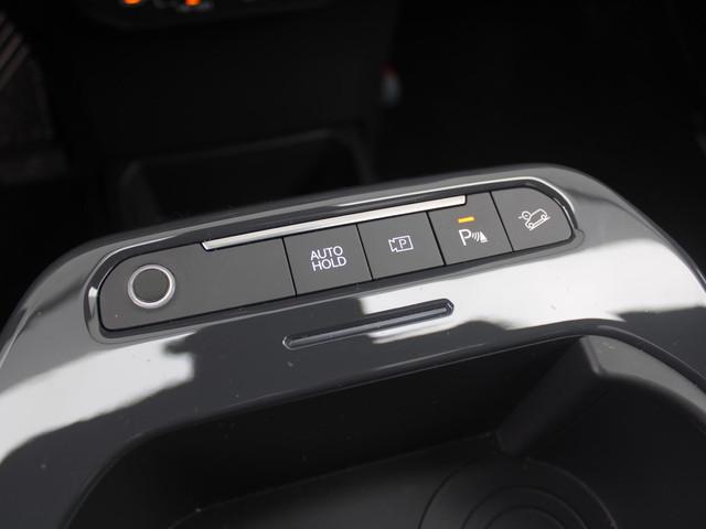 Kia EV5