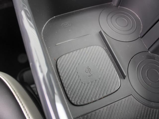 Kia EV5