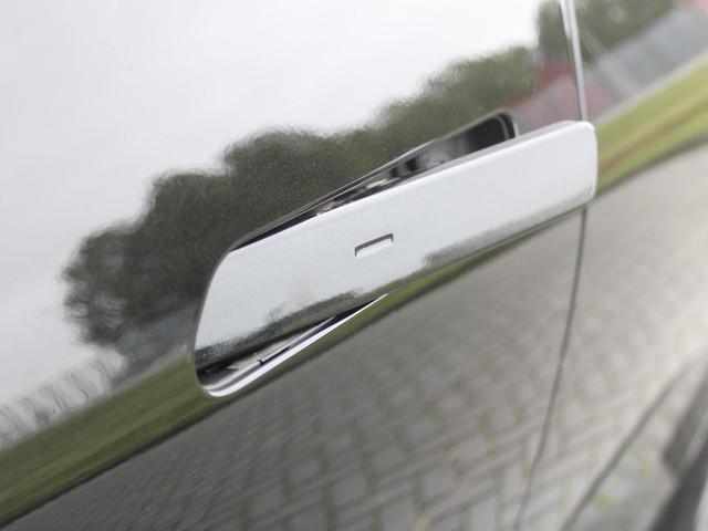 Kia EV5