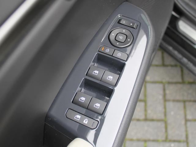 Kia EV5