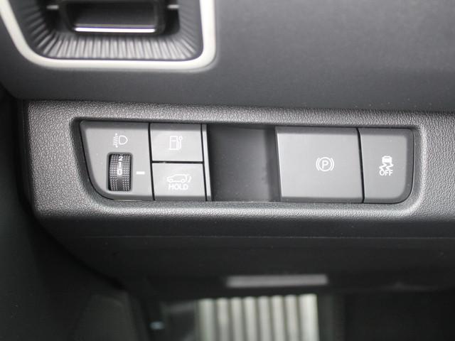 Kia EV5