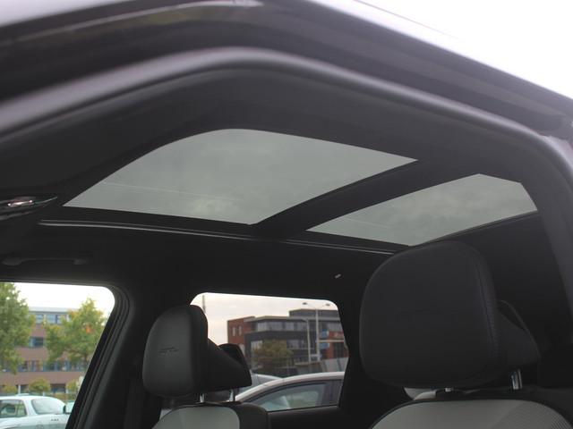 Kia EV5