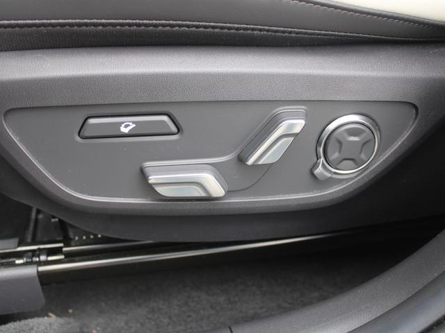 Kia EV5