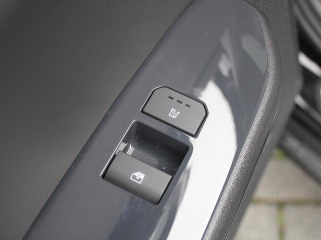Kia EV5