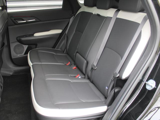 Kia EV5