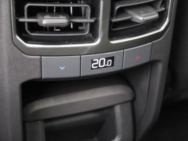 Kia EV5