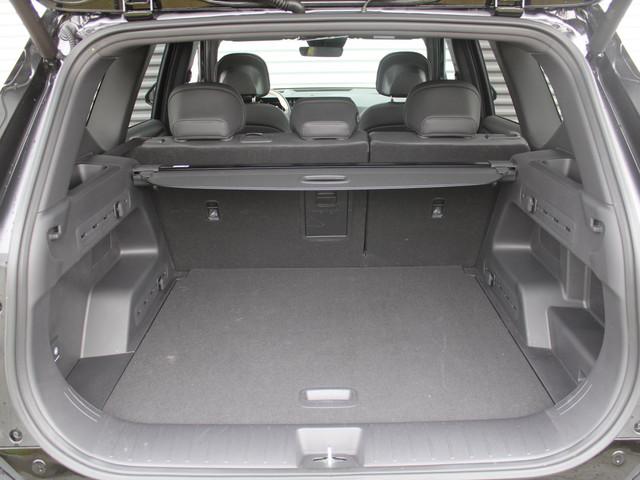 Kia EV5