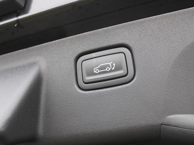 Kia EV5