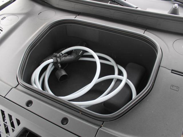 Kia EV5