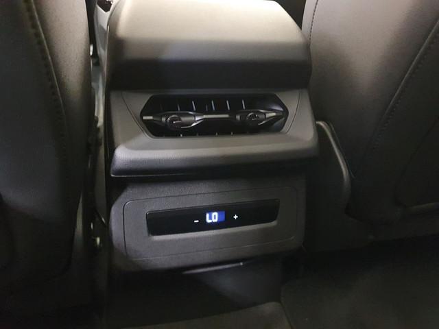 Audi A6 Sportback e-tron
