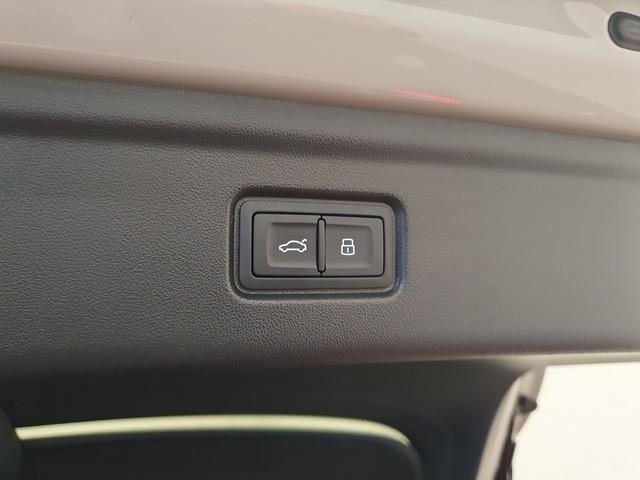 Audi A6 Sportback e-tron