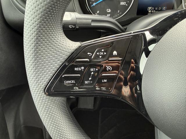 Mercedes-Benz eCitan