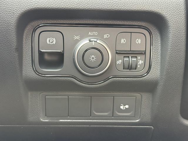 Mercedes-Benz eCitan