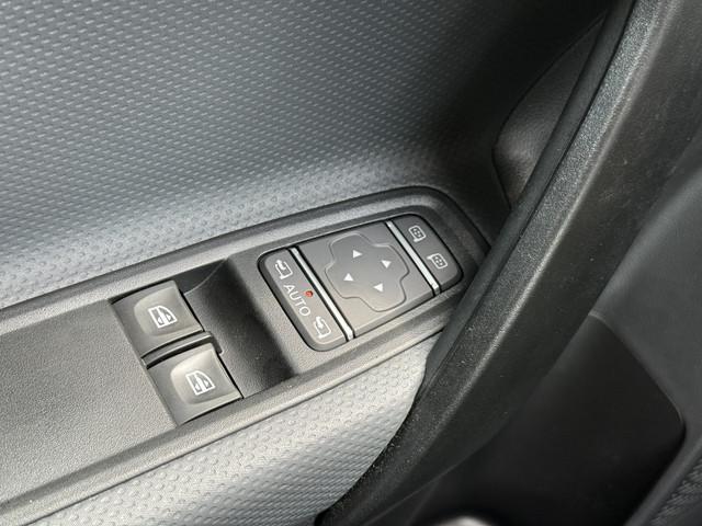 Mercedes-Benz eCitan
