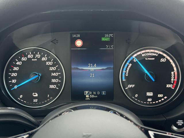Mercedes-Benz eCitan
