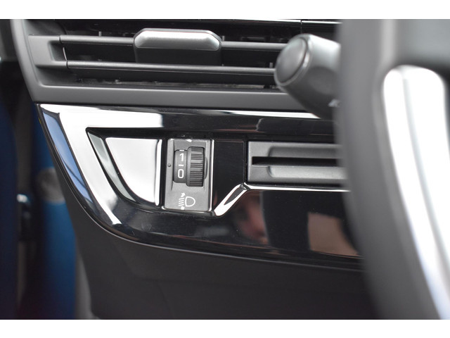 Citroën C4 SpaceTourer