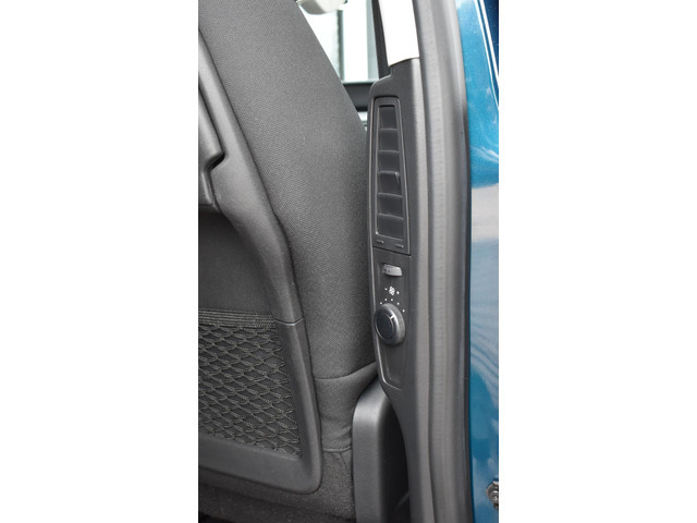 Citroën C4 SpaceTourer