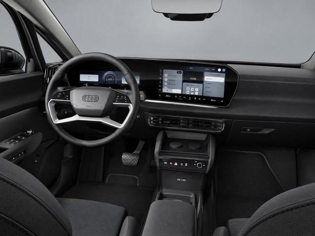 Audi A2