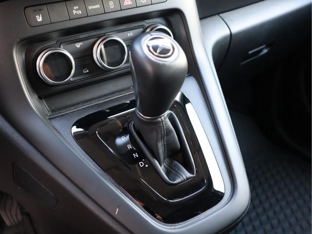 Mercedes-Benz eCitan