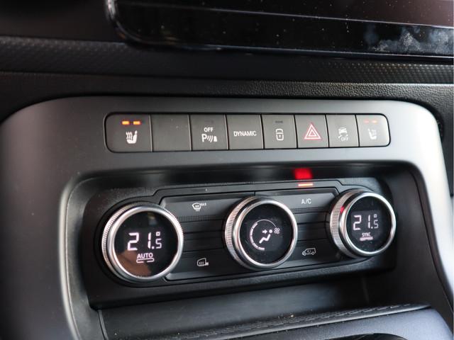 Mercedes-Benz eCitan