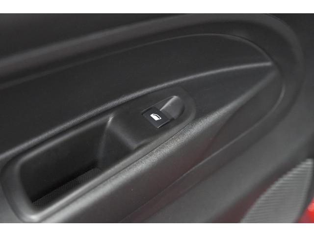 Fiat 600