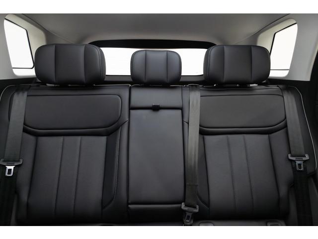 Jaecoo 7