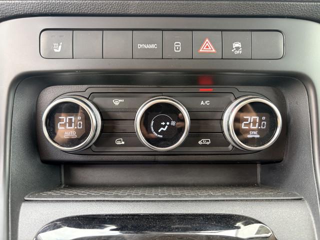 Mercedes-Benz eCitan