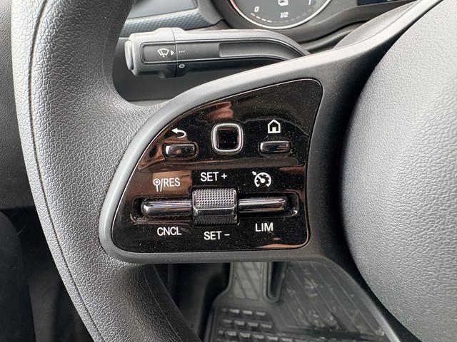 Mercedes-Benz eCitan